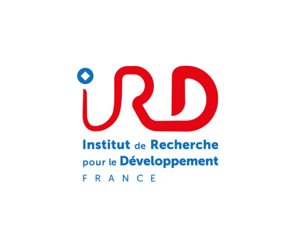 IRD