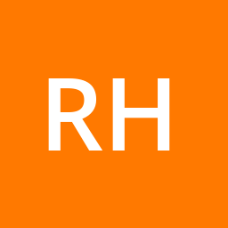 Rosine Y. HOUNWANOU